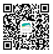 1600325016513198.png image.png