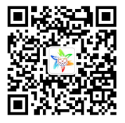 1600325302842470.png image.png