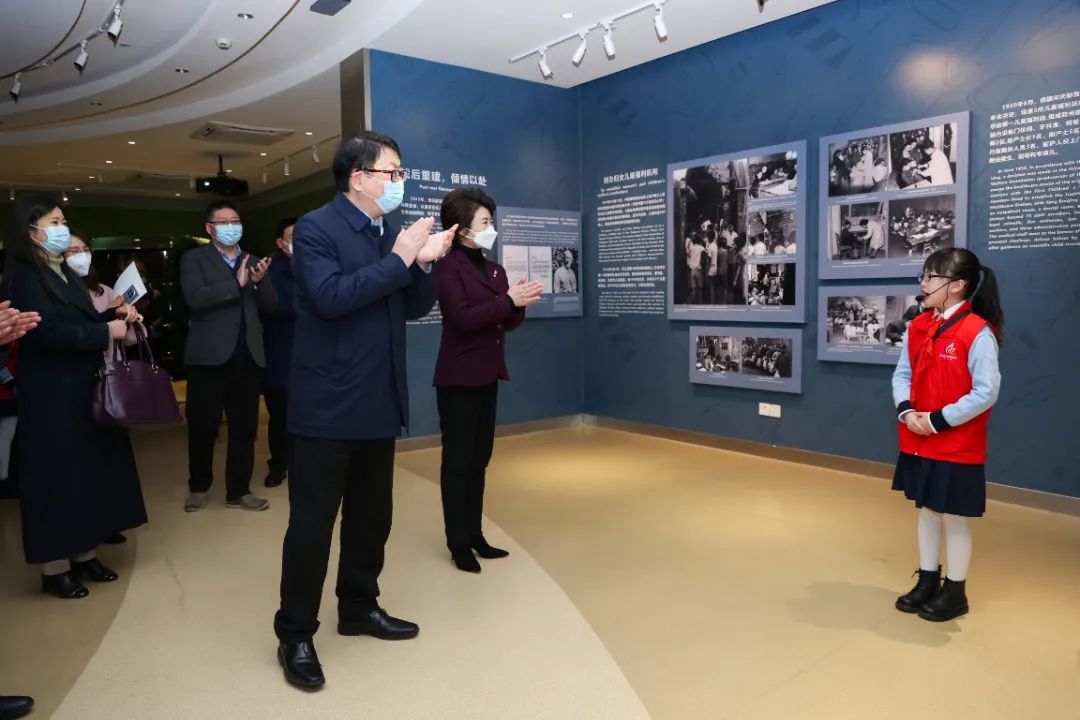 1679887620167771.jpg 微信圖片_20230327112656.jpg