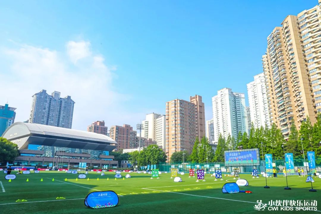 1687141454271712.jpg 640.jpg