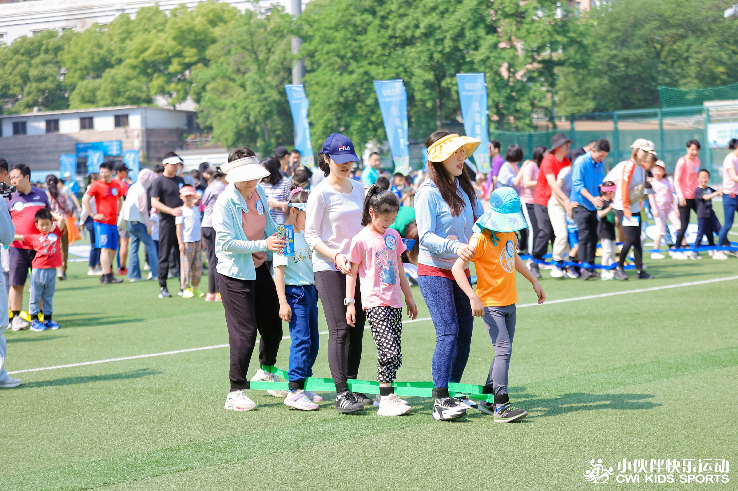 1688367258169693.jpg 0V7A6303_15811690~1.jpg