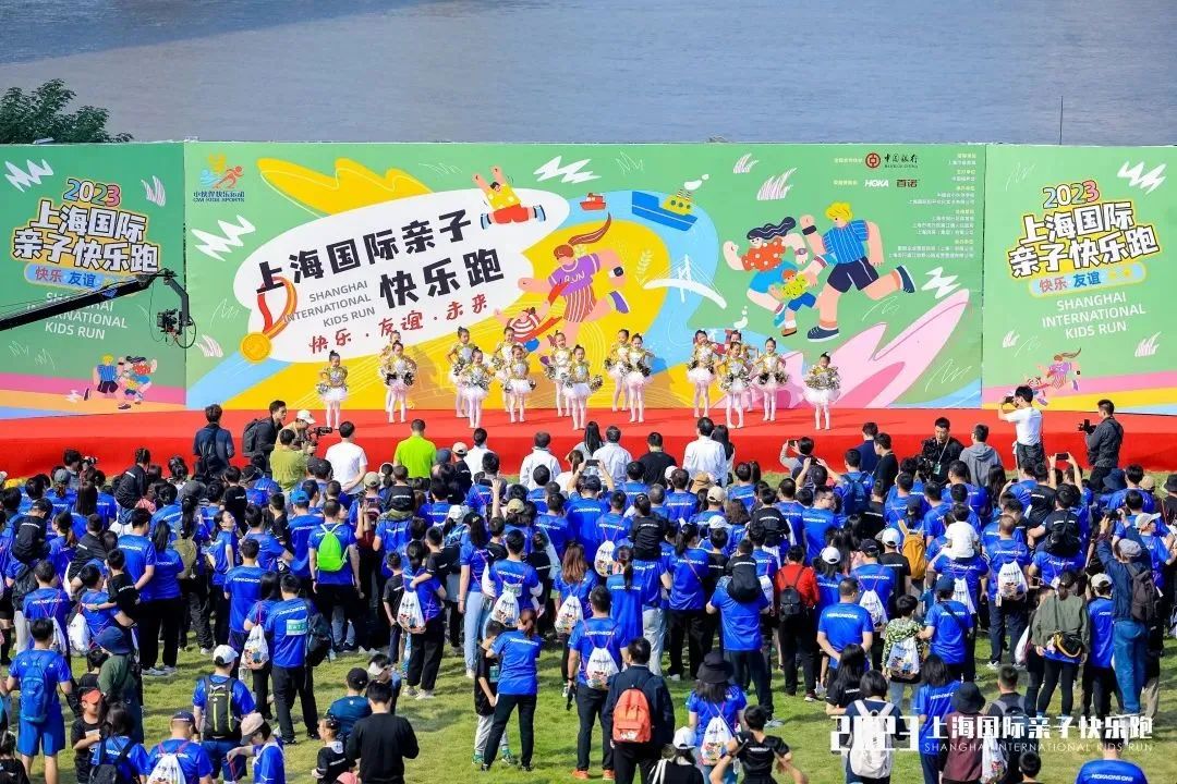 1701670493800636.jpg 640 (1).jpg