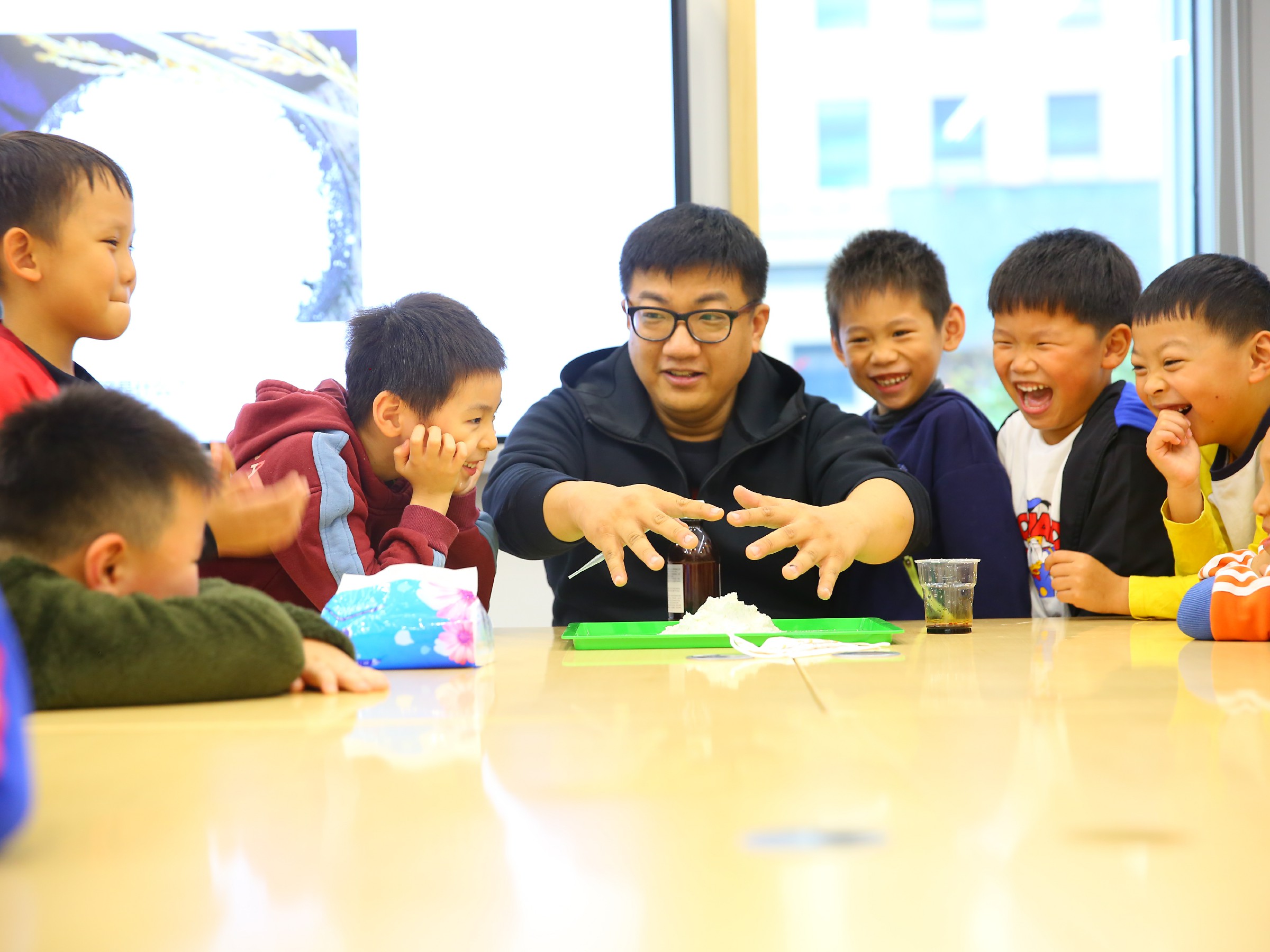 1703658406840240.jpg STEM 1~1.jpg