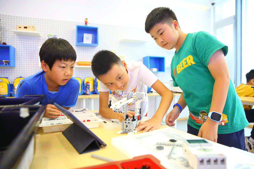 1703658612959554.gif 課程.gif